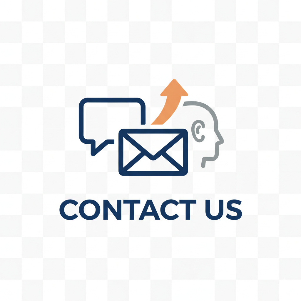 68db8f401e9a01759219520.png