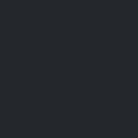 6909d87c97d521762252924.png