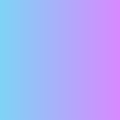 breadcrumb.jpg