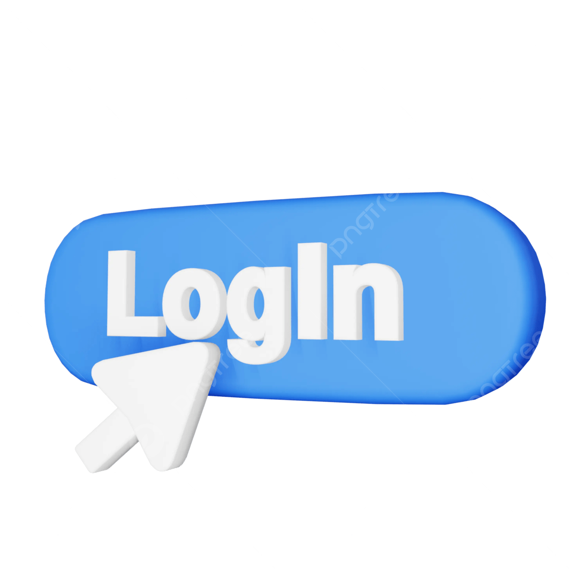 69b1b19c012f21773253020.png
